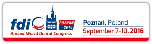 FDI_banner_Poznan