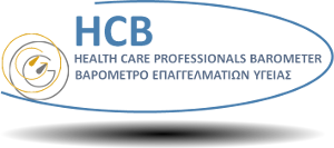 hcb logo