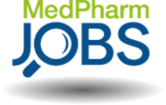 MedPharm Logo