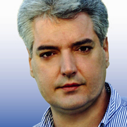 Kosmas Tolidis