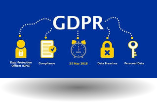 gdpr promo